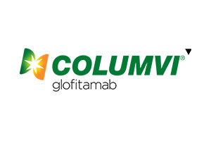 Glofitamab – první bispecifická protilátka s fixním režimem podání ve ≥ 3. linii léčby DLBCL
