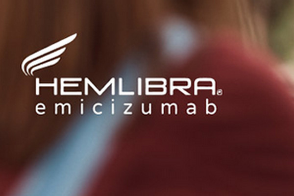 Fyzická aktivita, kloubní zdraví a emicizumab (To nejlepší z pracovního setkání s prof. Cedricem Hermansem)