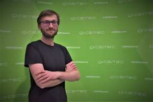 Tým vědců odhalil zásadní poznatek o biologii chronické lymfatické leukémie. Jejich objev by mohl vést k vývoji nového léčiva