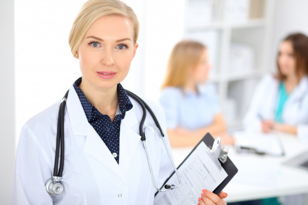Na existenciální úzkosti u studentů medicíny záleží: pilotní studie výskytu fenoménu u českých studentů medicíny