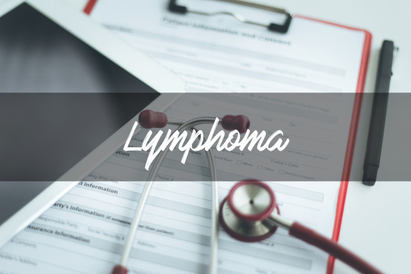 Lymfomy pod drobnohledem: Co zaznělo na plenárním zasedání Kooperativní lymfomové skupiny?