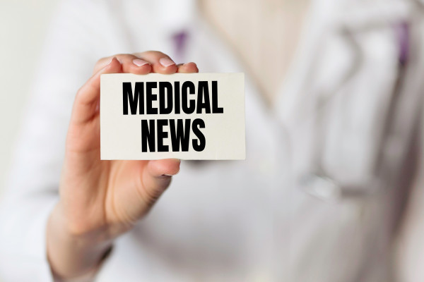 Nové přístupy v diagnostice a léčbě hematologických malignit: přehled aktuálních poznatků