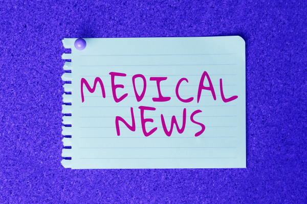 Nové směry v personalizaci terapie a biologických markerech