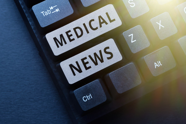 Rychlý nástup nových cílených terapií a tlak na kapacity center