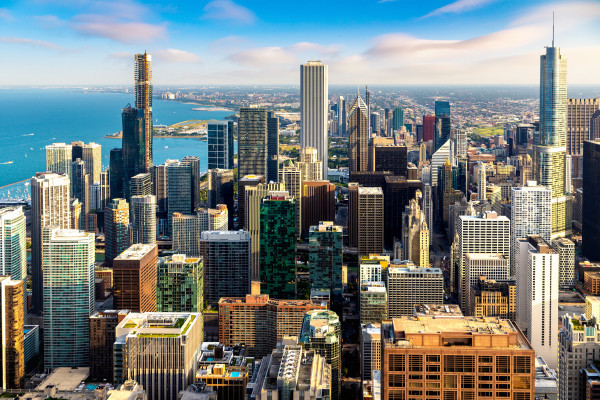 Jak CAR-T buněčná terapie propojuje obory