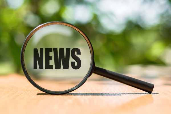 Hematoonkologie na přelomu roku: CML pod kontrolou, nové biomarkery a chytřejší radioterapie