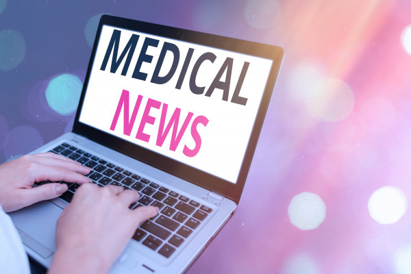 Od aktualizovaných doporučení pro ALL přes cílenou léčbu AML až k personalizované onkologii v Evropě