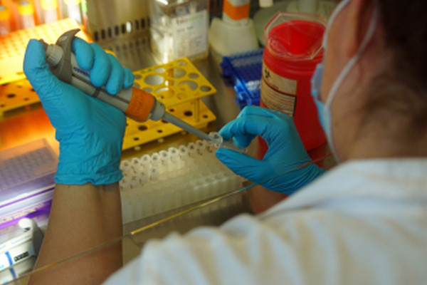 Marek Mráz z CEITEC získal prestižní ERC grant na vývoj nové terapie proti agresivní leukémii