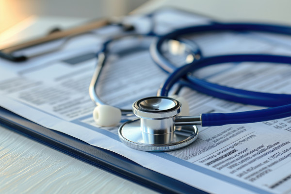 Buněčná léčba, degradace inhibitorů BTK a bispecifické protilátky u myelomu mění hematoonkologickou praxi