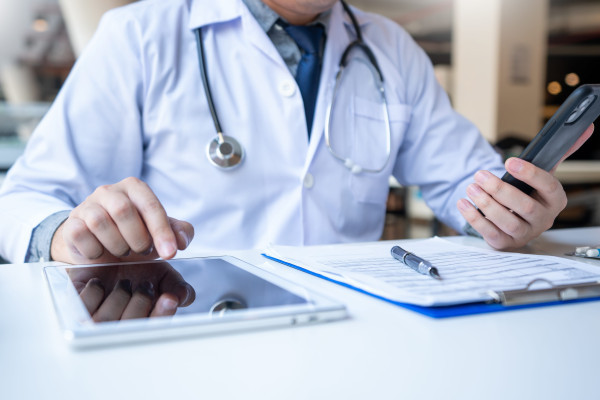 Hematoonkologie: Kdy ukončit cílenou léčbu a jak zpřesnit odhad rizika relapsu?