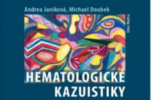 Hematologické kazuistiky nejen pro hematology aneb jak nepřehlédnout leukemii v každodenní praxi