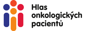 Hlas onkologických pacientů